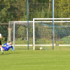 zdjęcie nr 14