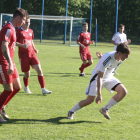 zdjęcie nr 37