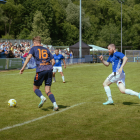 zdjęcie nr 47