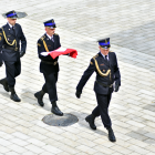 zdjęcie nr 148