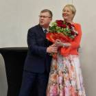 zdjęcie nr 14