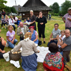 zdjęcie nr 69