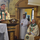 zdjęcie nr 16