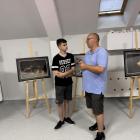 zdjęcie nr 7