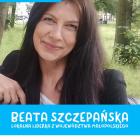 Fotka nr 1 z 2
