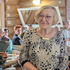 zdjęcie nr 25