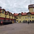 zdjęcie nr 8
