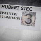 zdjęcie nr 23