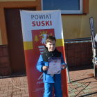 zdjęcie nr 35