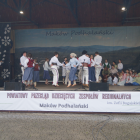 zdjęcie nr 36