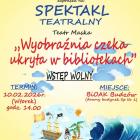 Fotka nr 0 z 1