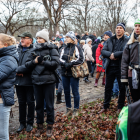 zdjęcie nr 22