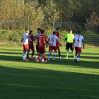 zdjęcie nr 14