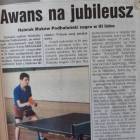 zdjęcie nr 10