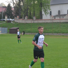 zdjęcie nr 18