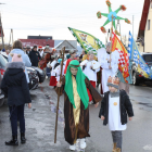 zdjęcie nr 14