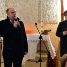 zdjęcie nr 87