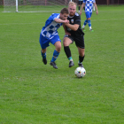 zdjęcie nr 28