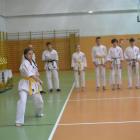 zdjęcie nr 79