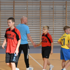 zdjęcie nr 27