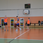 zdjęcie nr 31