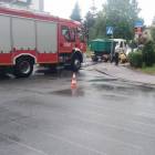 Fot. Małopolska alarmowo 