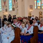 zdjęcie nr 11