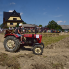 zdjęcie nr 148