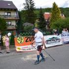 zdjęcie nr 38