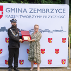 zdjęcie nr 249