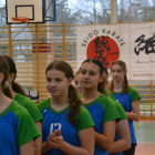 Fotka nr 1 z 51