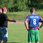 zdjęcie nr 19