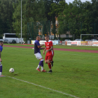 zdjęcie nr 41