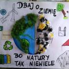 zdjęcie nr 21