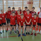 zdjęcie nr 32