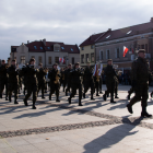 zdjęcie nr 43