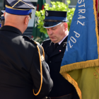 zdjęcie nr 94