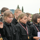 zdjęcie nr 171