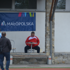zdjęcie nr 34