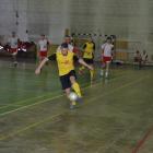Fotka nr 4 z 5