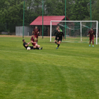 zdjęcie nr 22