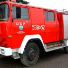 Fotka nr 1 z 5
