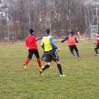 Fotka nr 1 z 17