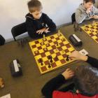 zdjęcie nr 19