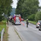 zdjęcie nr 7