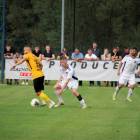 zdjęcie nr 22