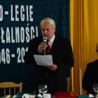 zdjęcie nr 20