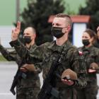 Fotka nr 2 z 8