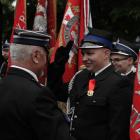 zdjęcie nr 38