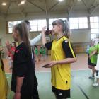 zdjęcie nr 18